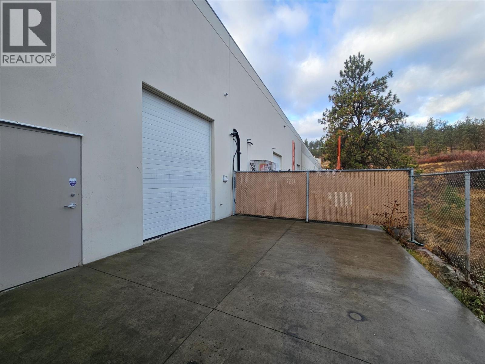 480 Neave Court Unit# 103 Property Photo 13