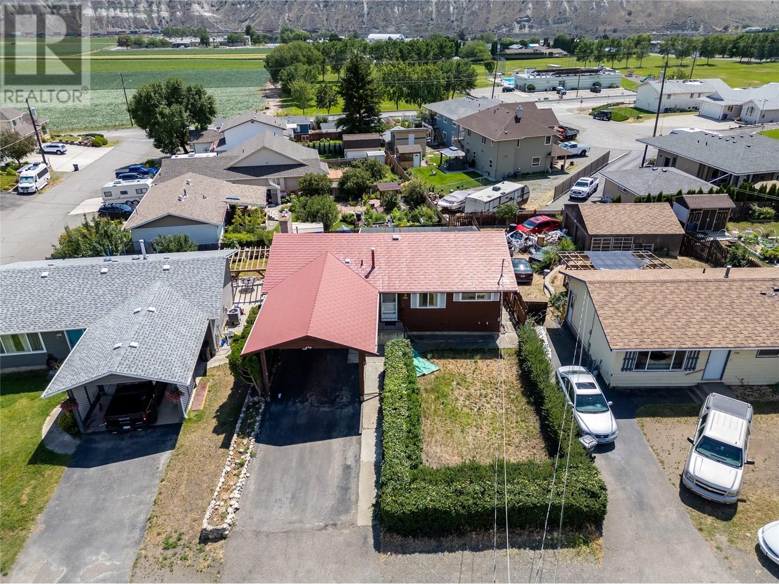 604 Pine Street Property Photo 1