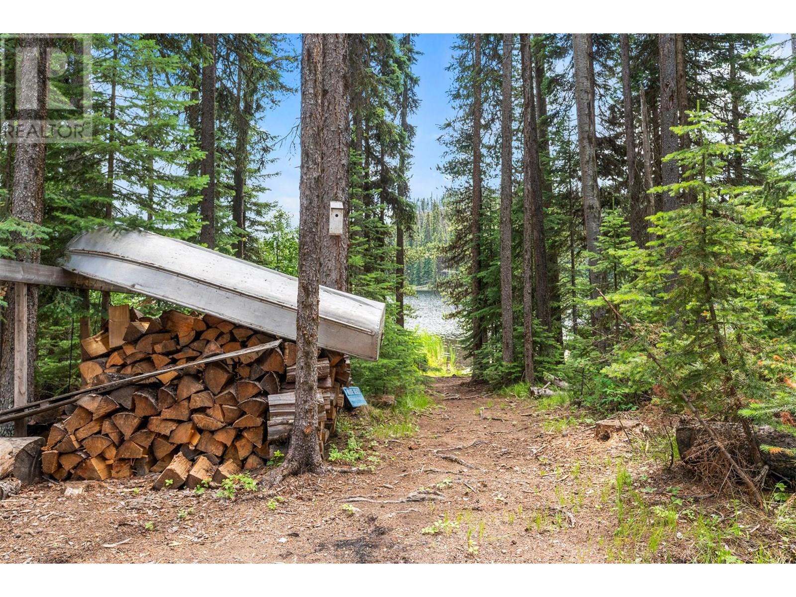 Block E Crooked Lake Other Property Photo 9