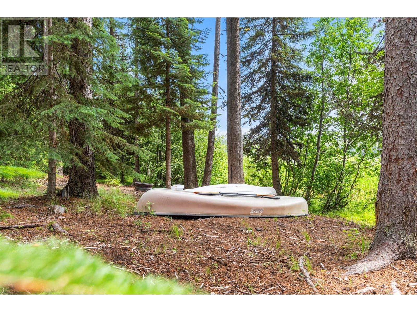 Block E Crooked Lake Other Property Photo 10