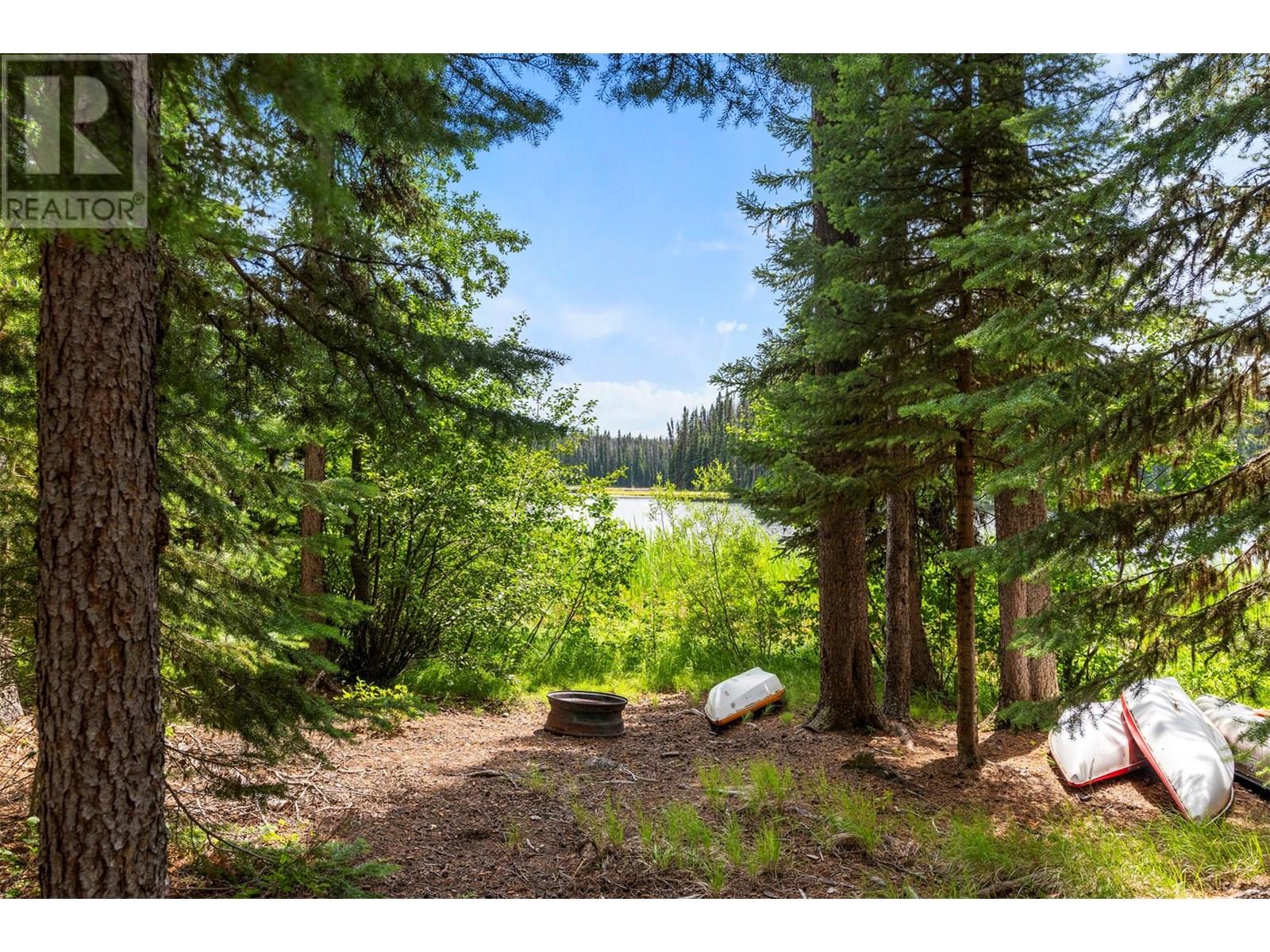 Block E Crooked Lake Other Property Photo 15