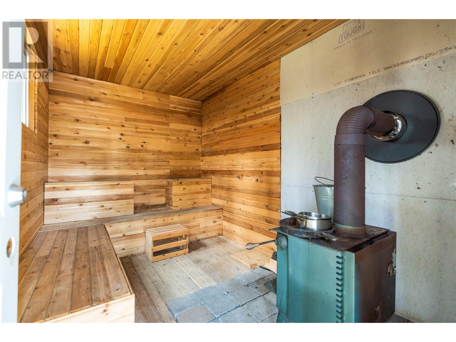 Block E Crooked Lake Other Property Photo 18