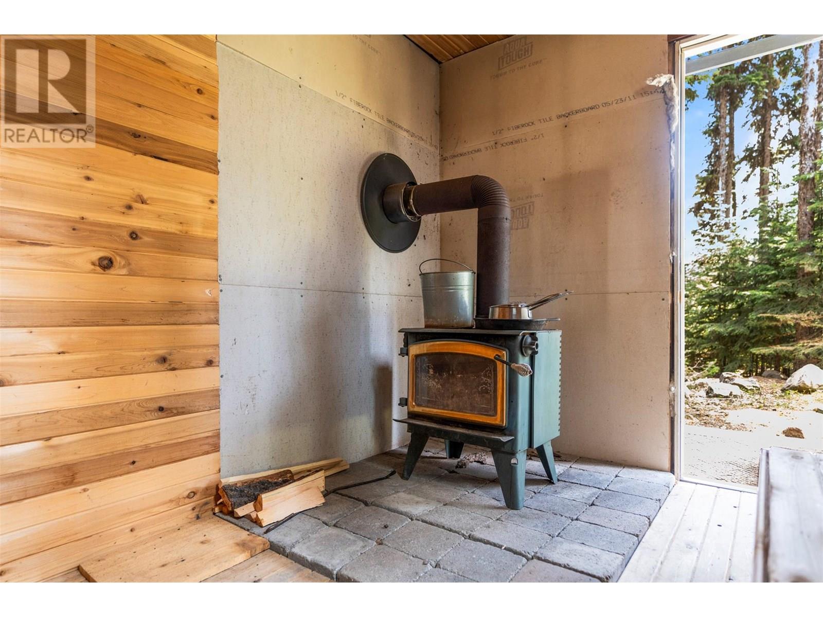 Block E Crooked Lake Other Property Photo 19