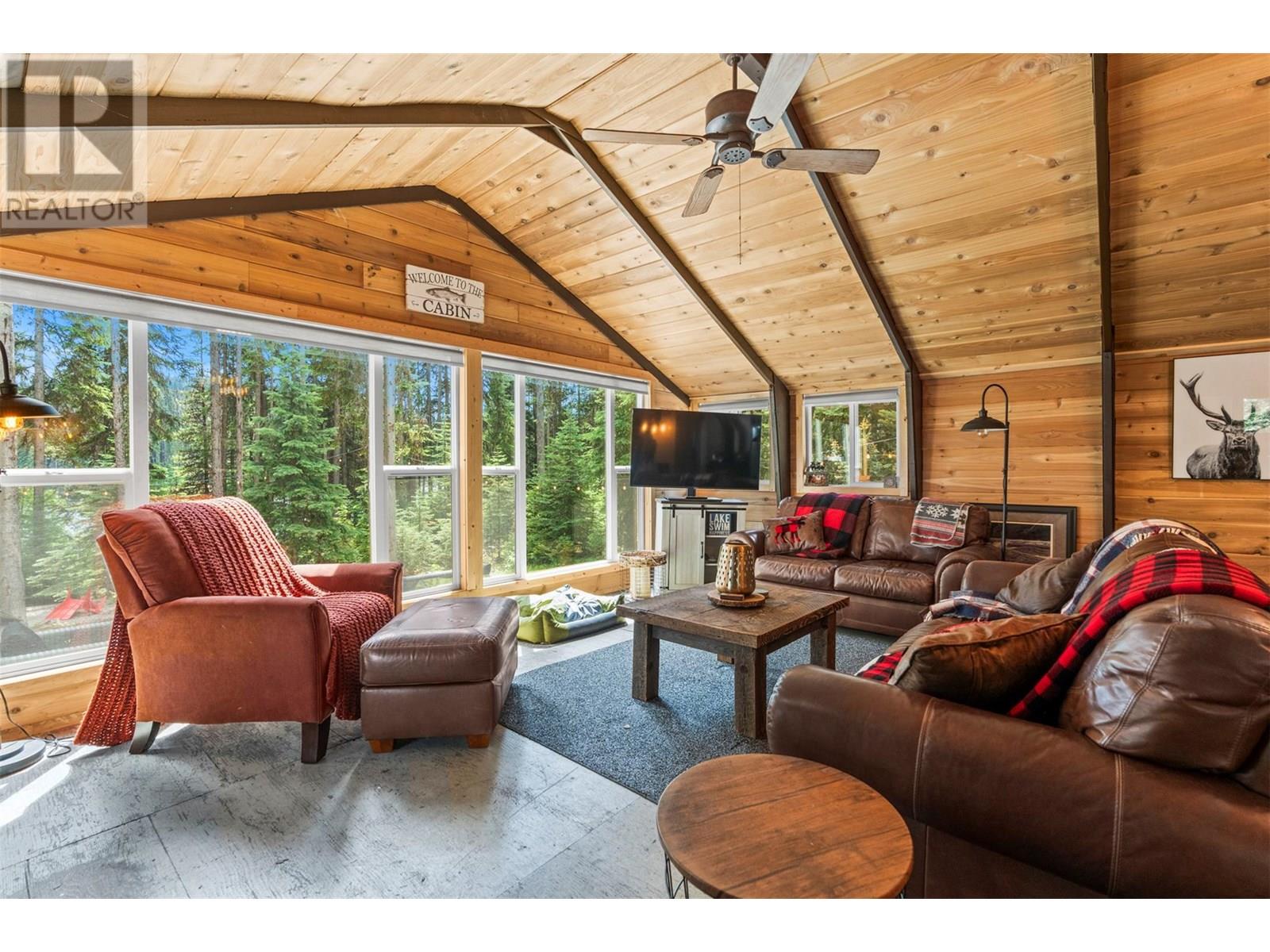 Block E Crooked Lake Other Property Photo 23