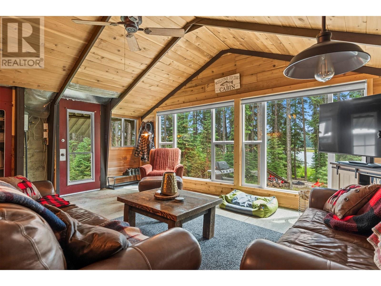 Block E Crooked Lake Other Property Photo 24