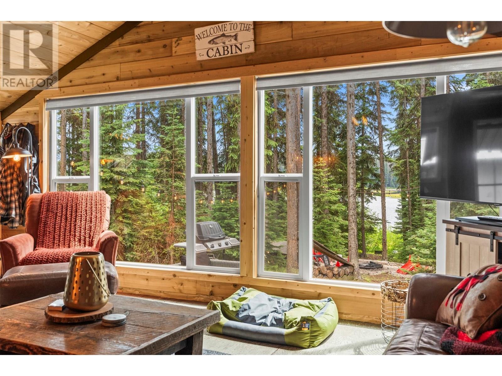 Block E Crooked Lake Other Property Photo 25