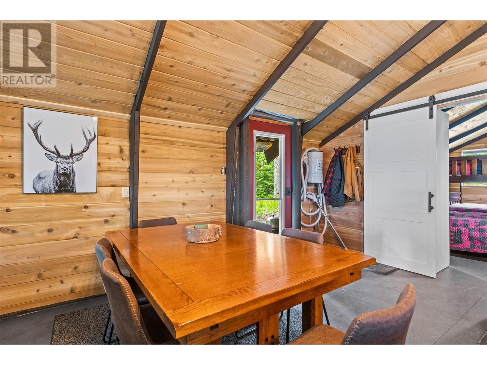 Block E Crooked Lake Other Property Photo 26