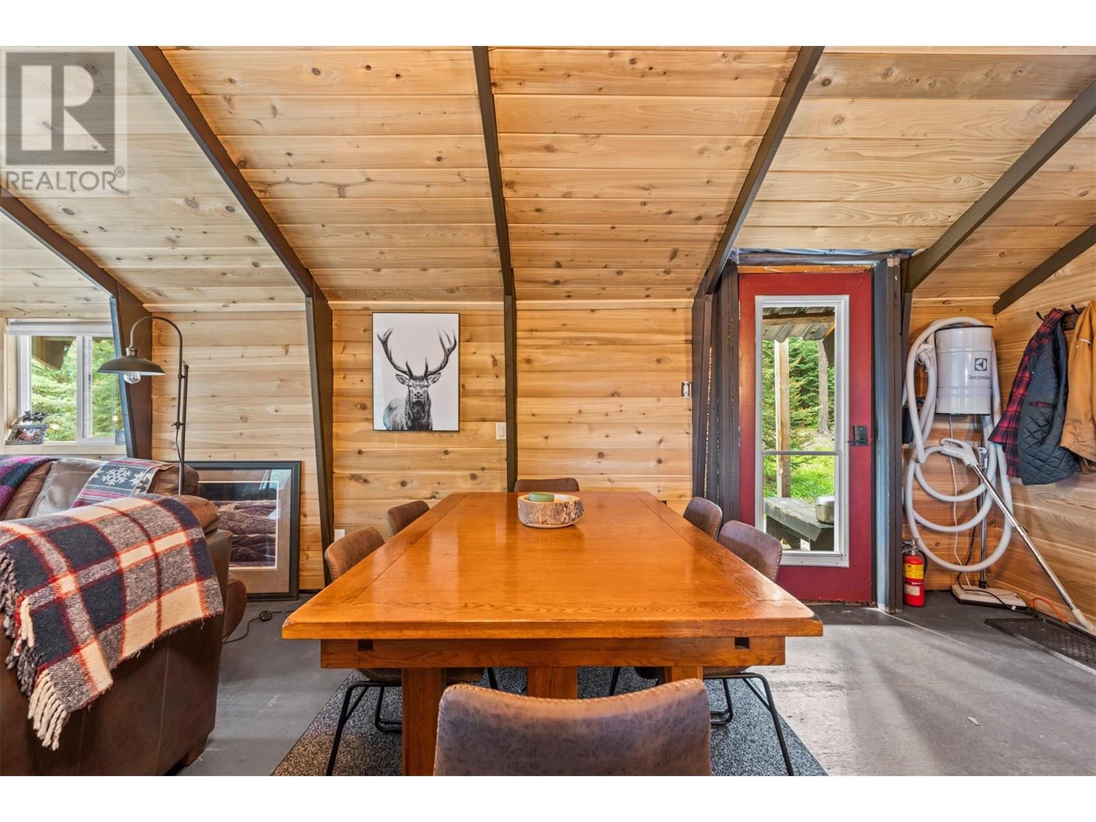 Block E Crooked Lake Other Property Photo 27