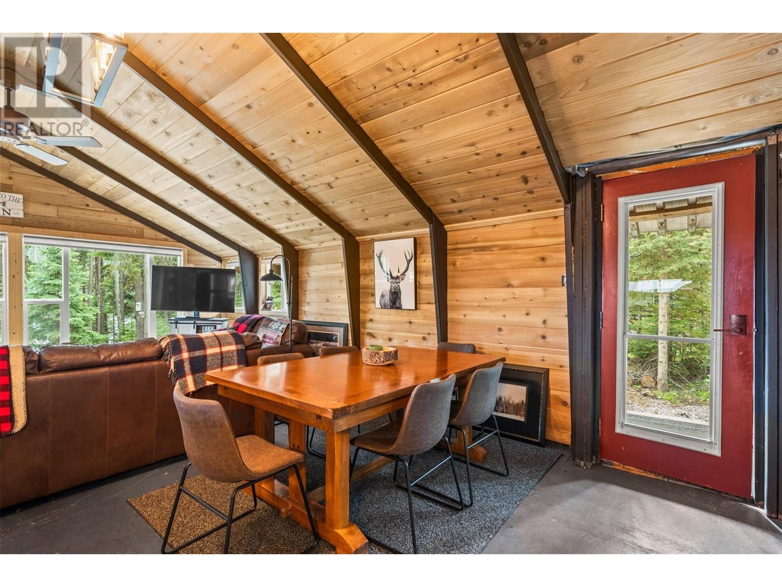 Block E Crooked Lake Other Property Photo 28