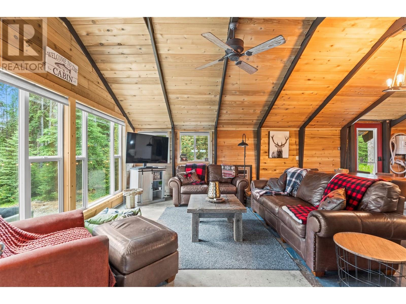 Block E Crooked Lake Other Property Photo 32