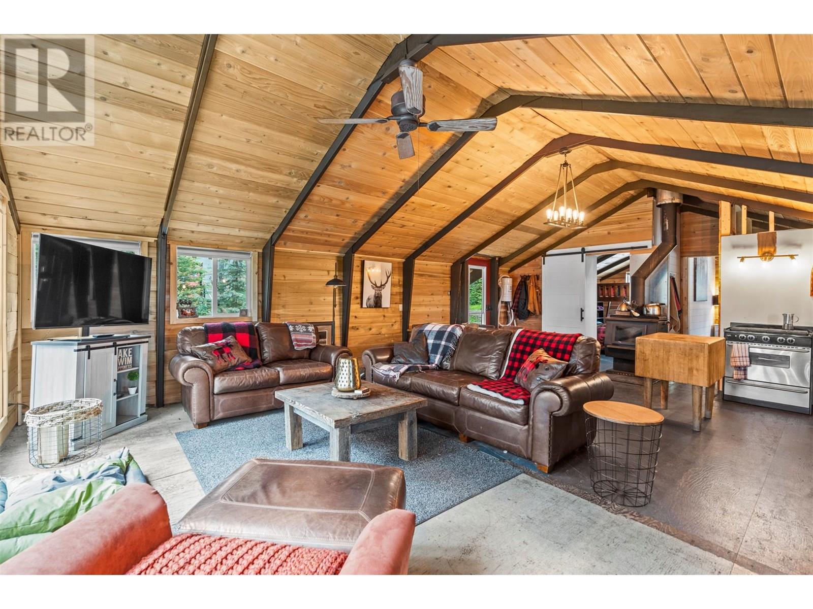 Block E Crooked Lake Other Property Photo 33