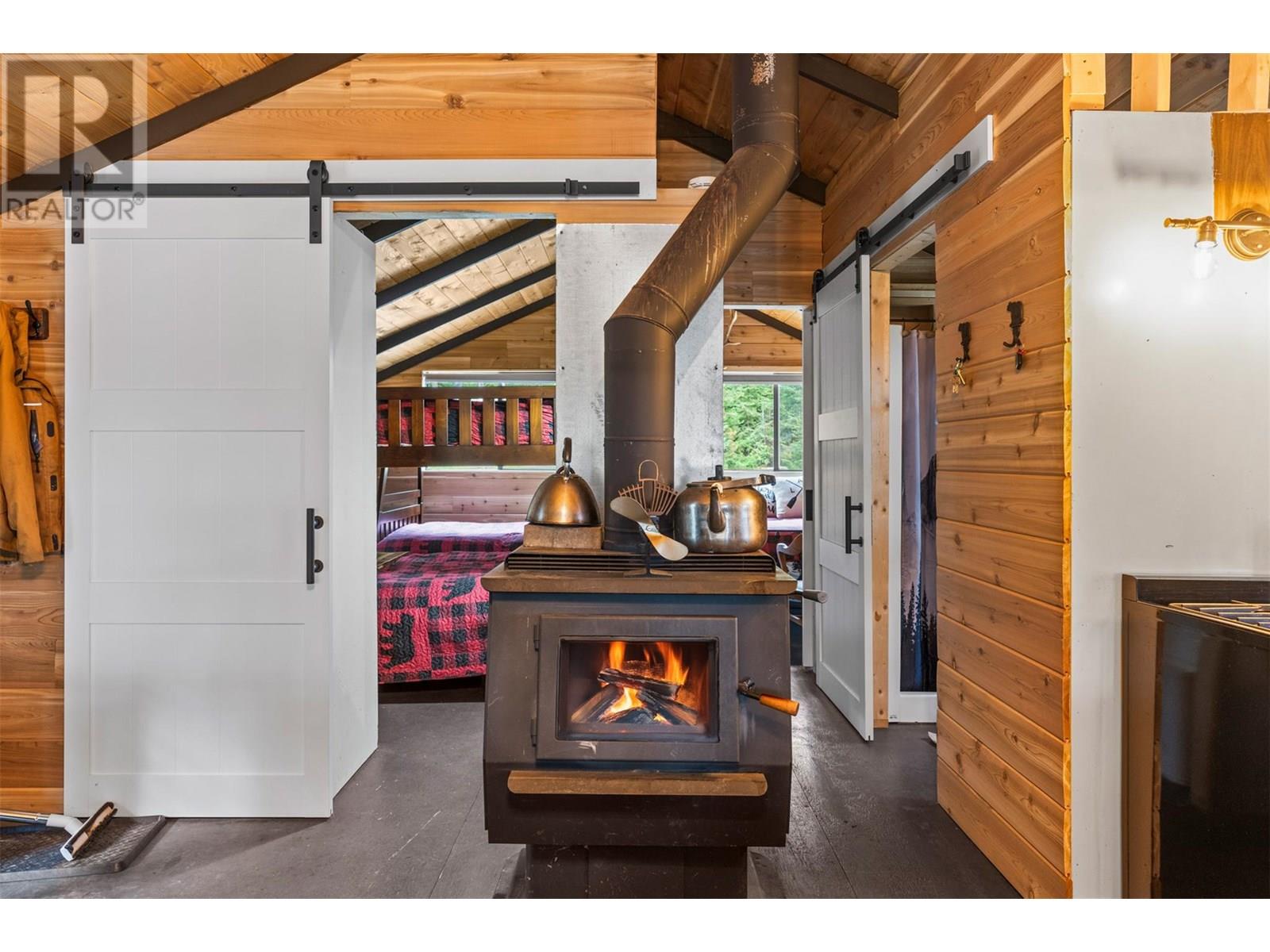 Block E Crooked Lake Other Property Photo 34