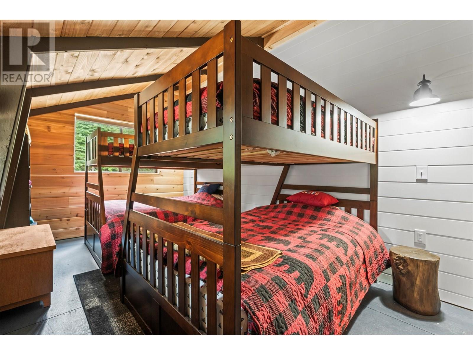 Block E Crooked Lake Other Property Photo 35