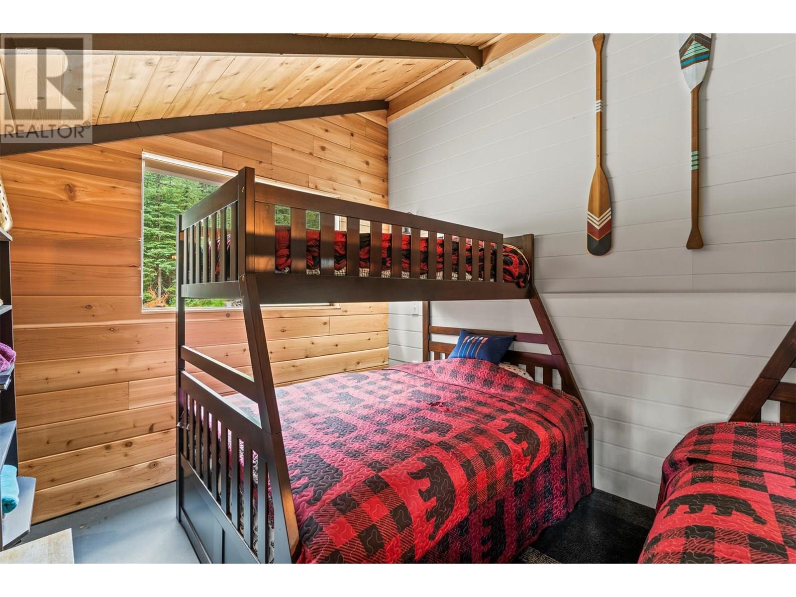 Block E Crooked Lake Other Property Photo 36