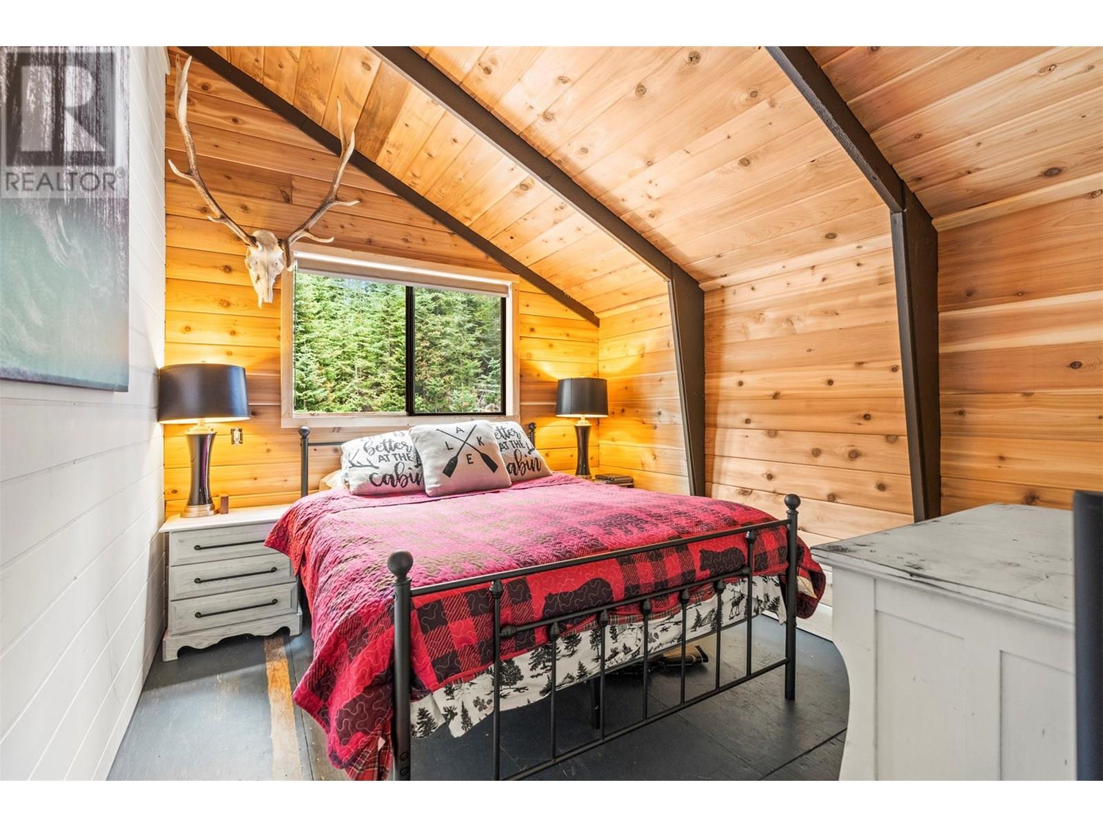 Block E Crooked Lake Other Property Photo 38