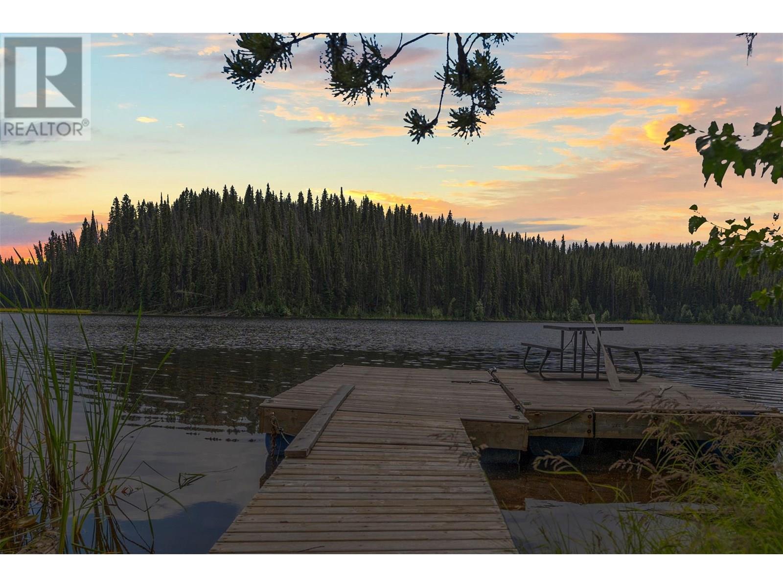 Block E Crooked Lake Other Property Photo 40