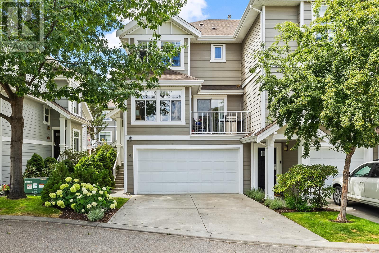 1853 Parkview Crescent Unit# 4 Property Photo 1