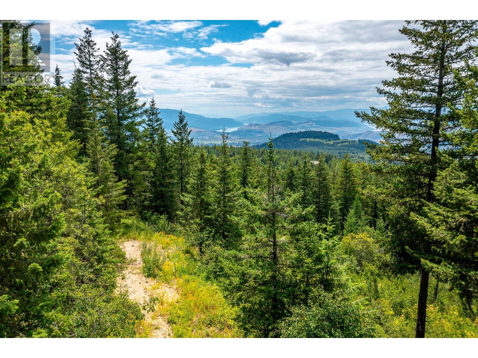 7928 Aspen Road Property Photo 1