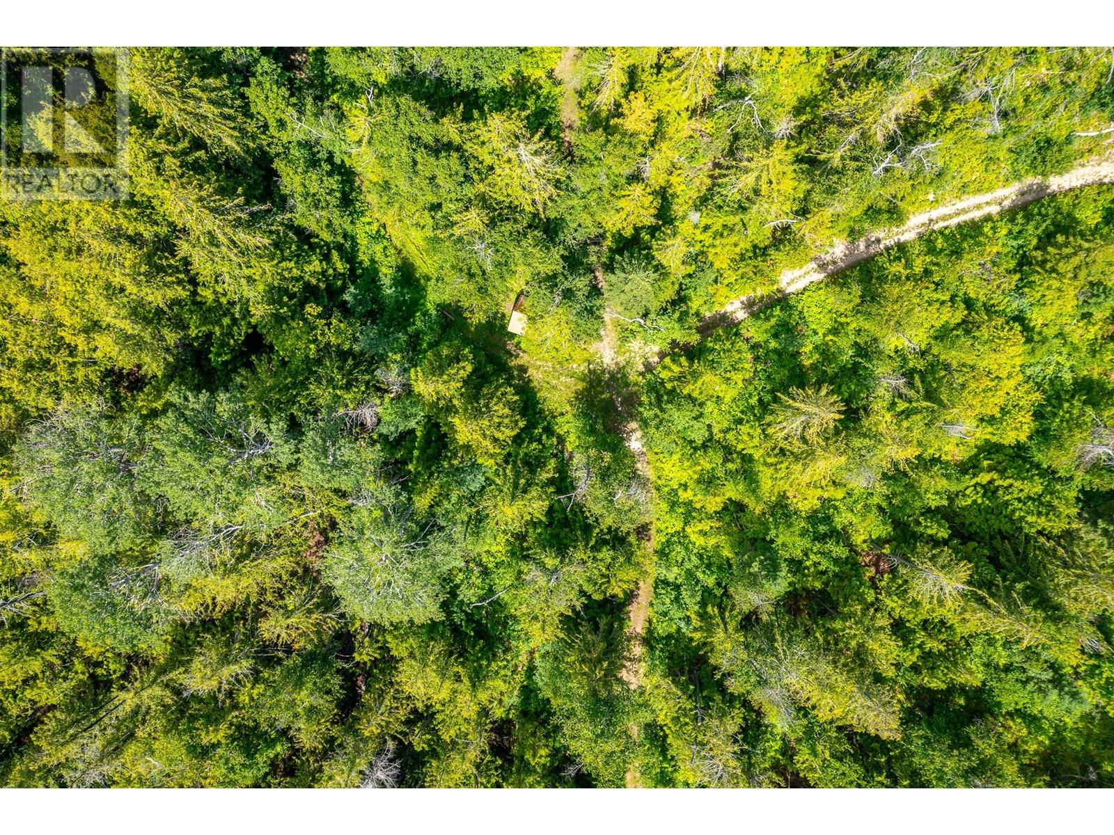 7928 Aspen Road Property Photo 7