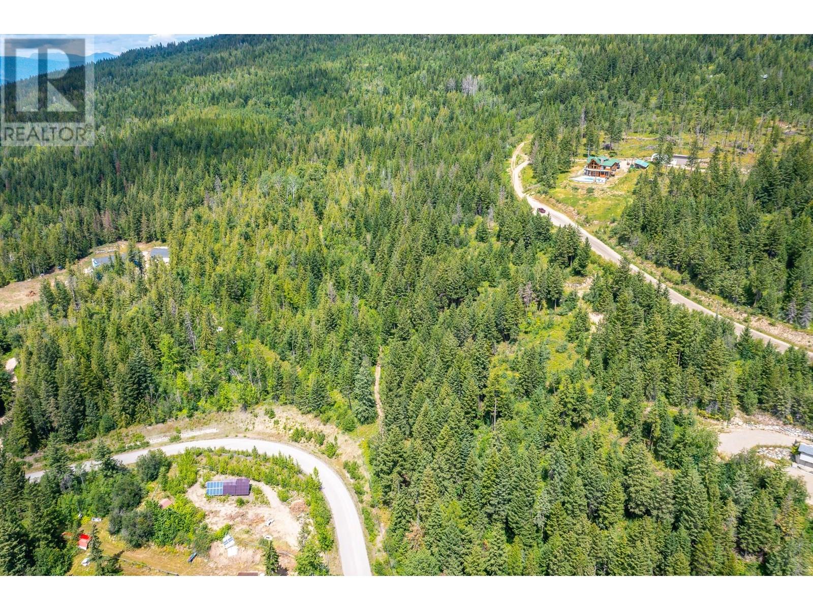 7928 Aspen Road Property Photo 8