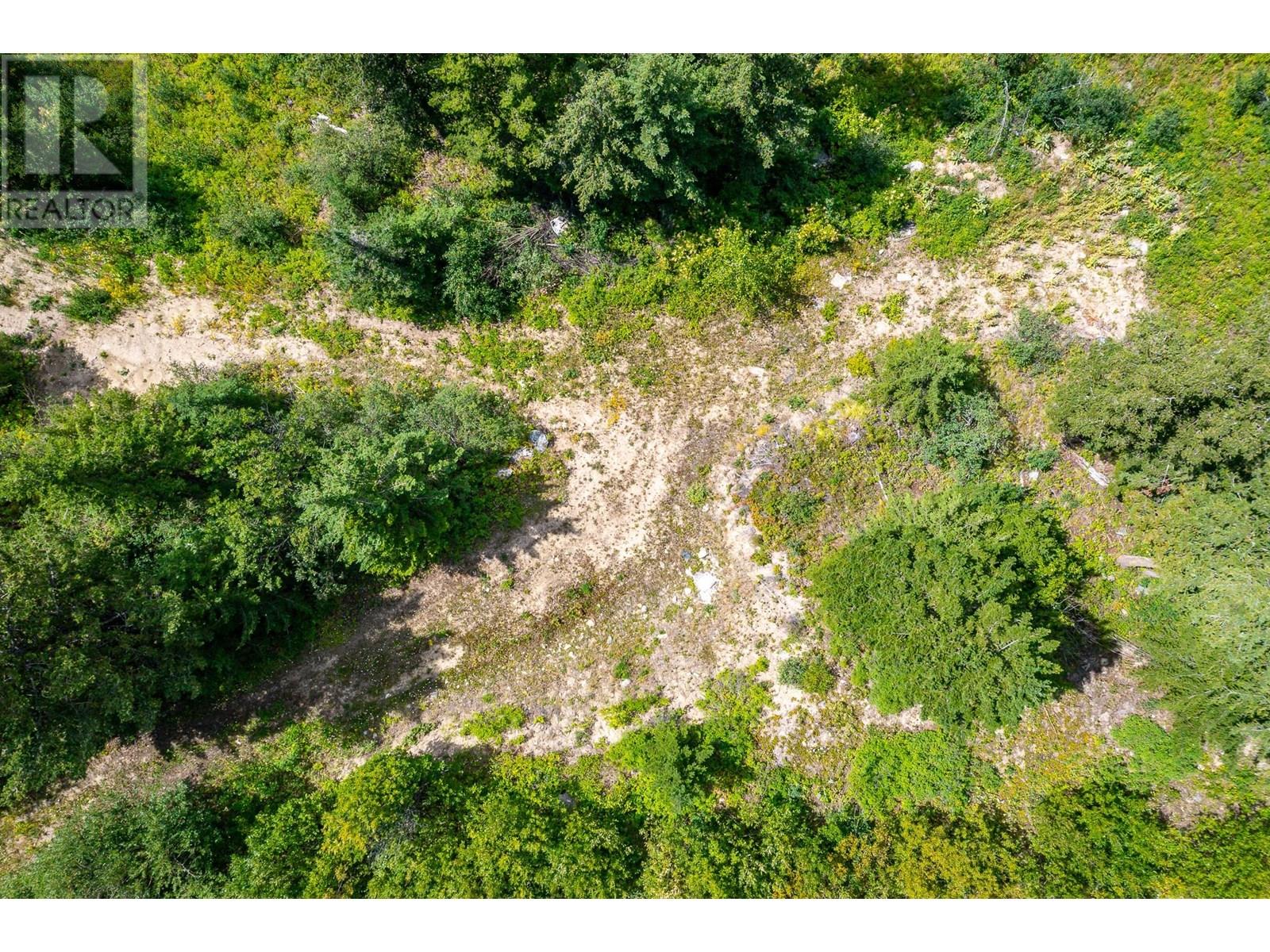 7928 Aspen Road Property Photo 10