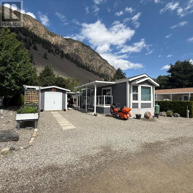 4155 Highway 3 Highway Lot# 125 Property Photo 1