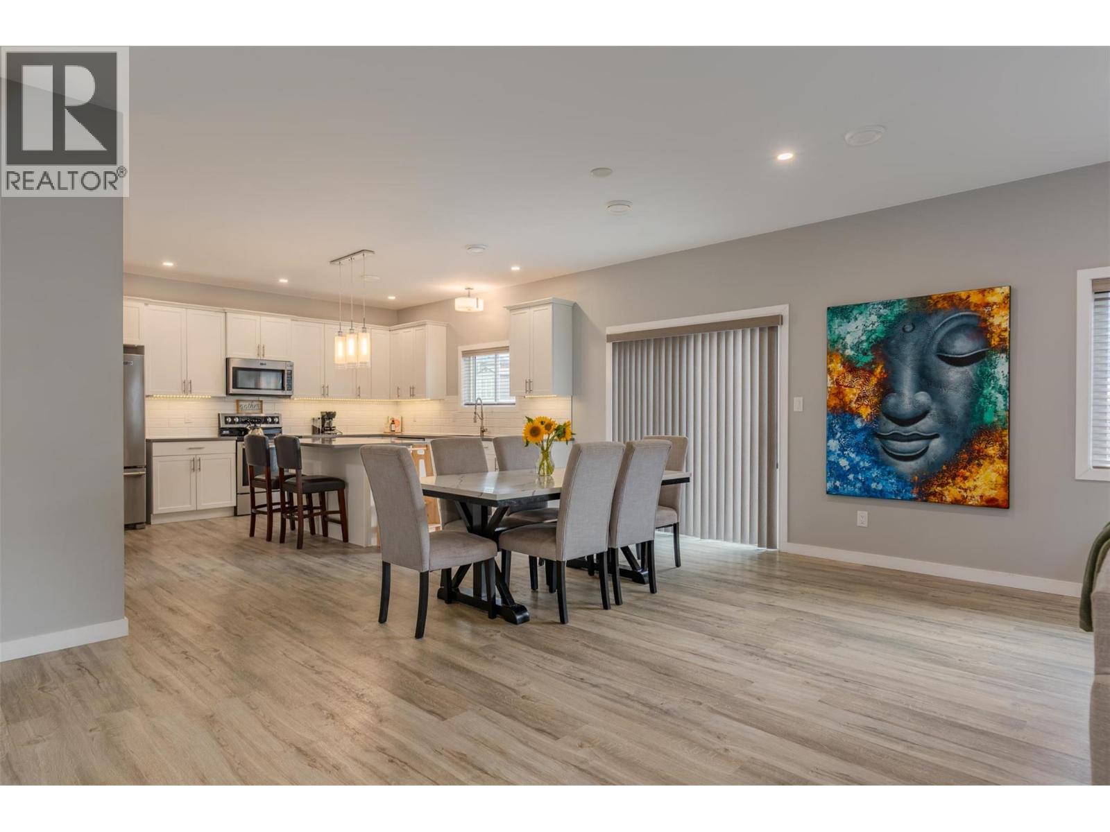 3904 Grandview Drive Property Photo 13