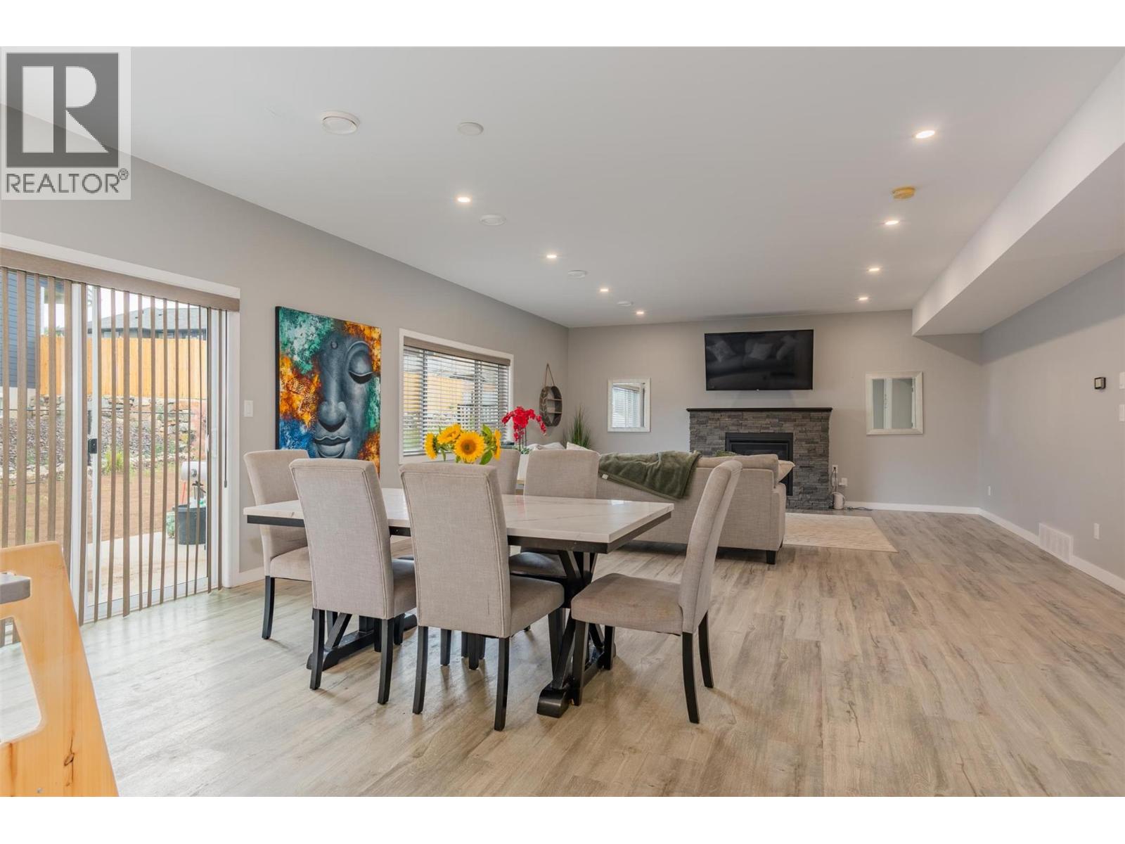 3904 Grandview Drive Property Photo 19