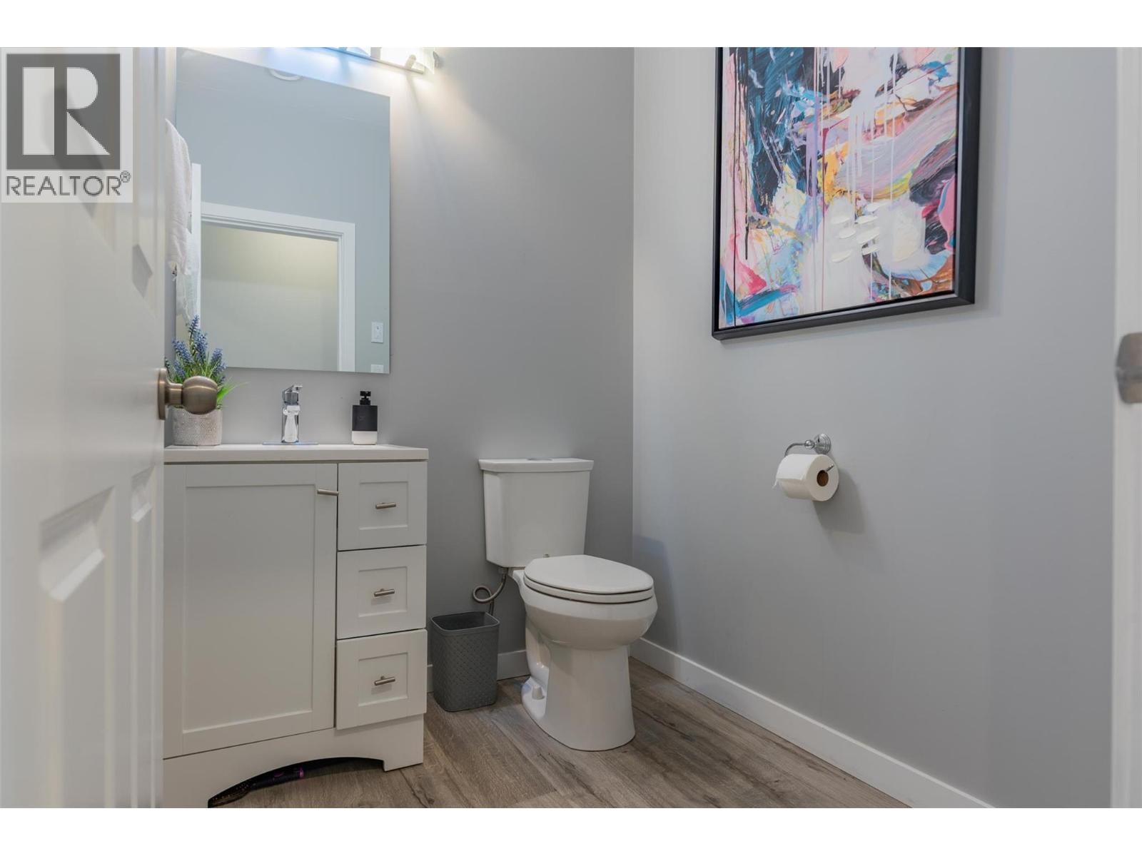 3904 Grandview Drive Property Photo 21