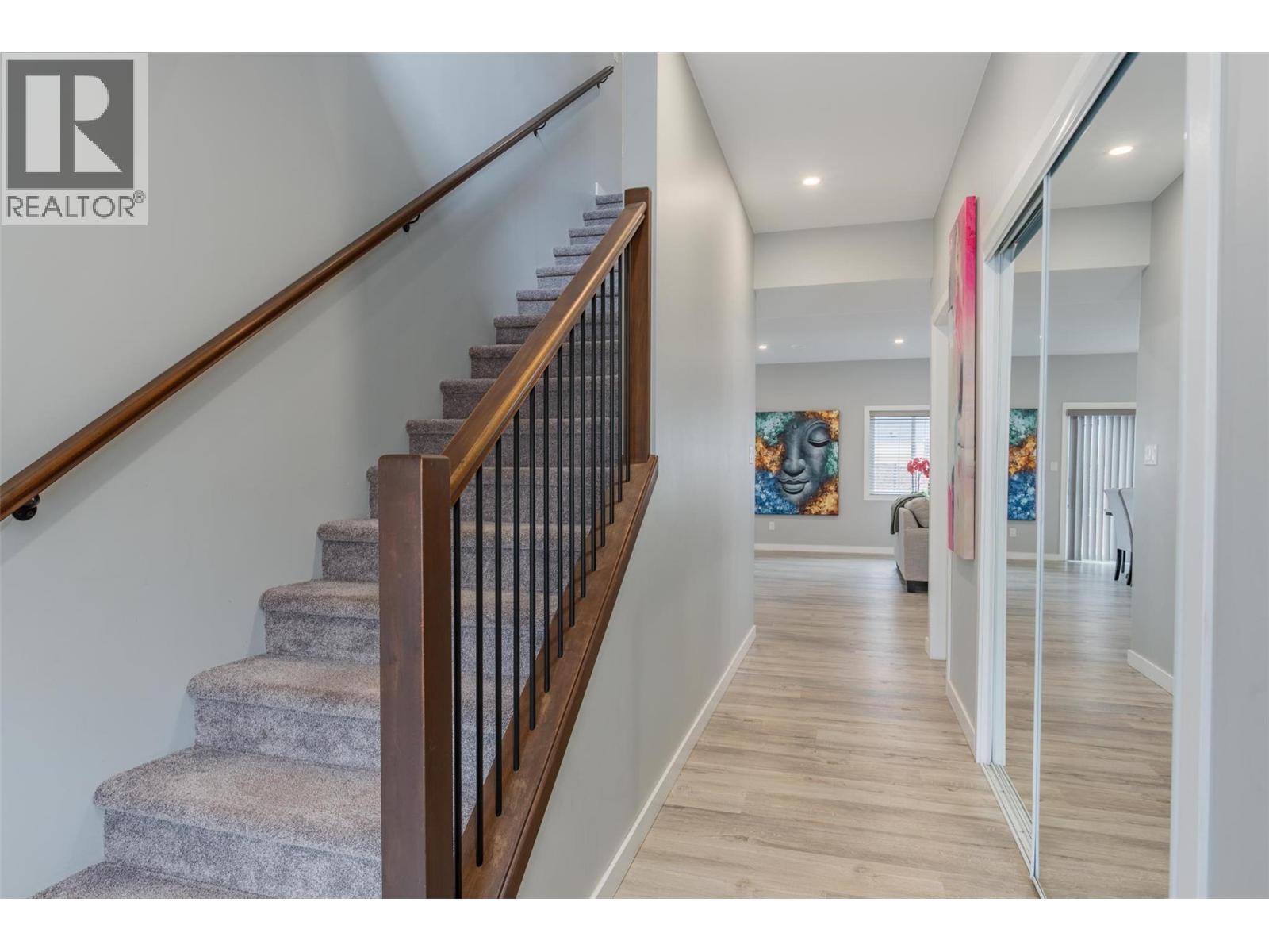 3904 Grandview Drive Property Photo 23