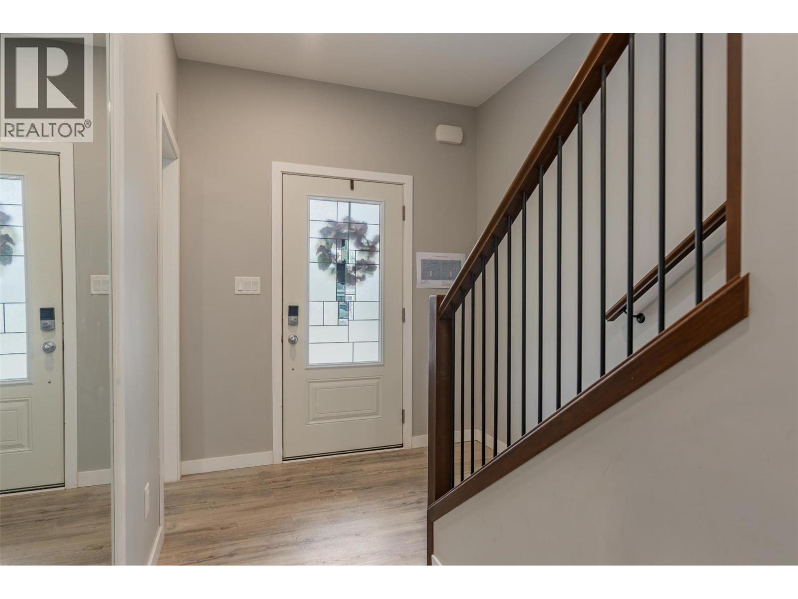 3904 Grandview Drive Property Photo 24