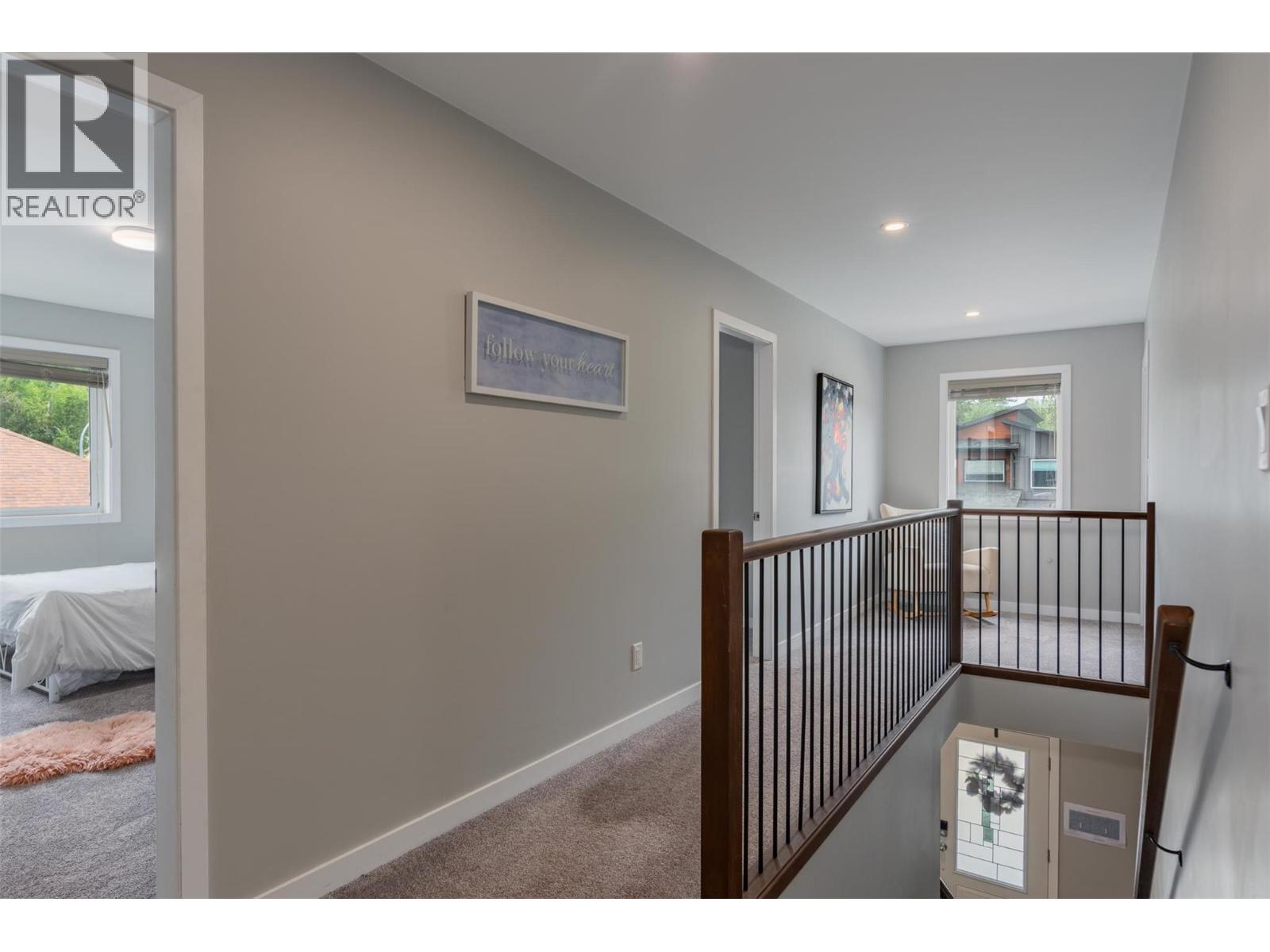 3904 Grandview Drive Property Photo 25