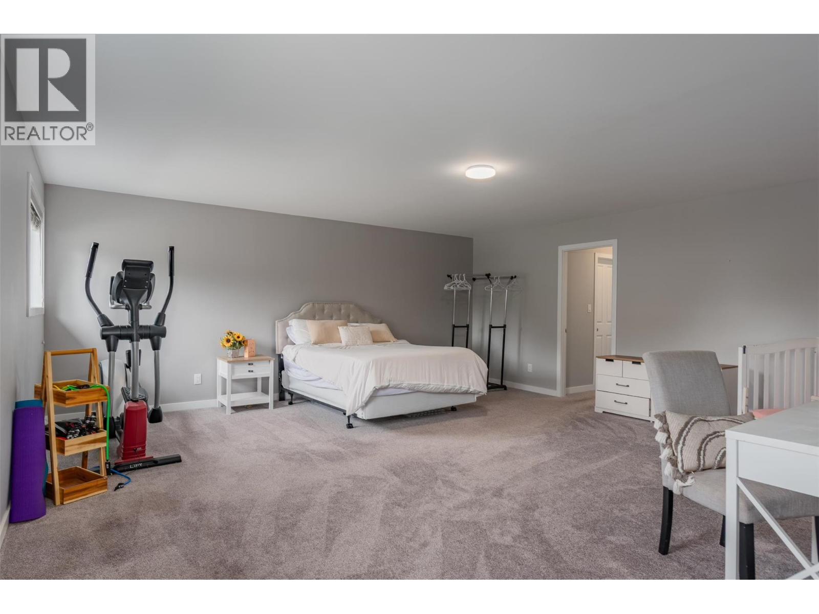 3904 Grandview Drive Property Photo 26