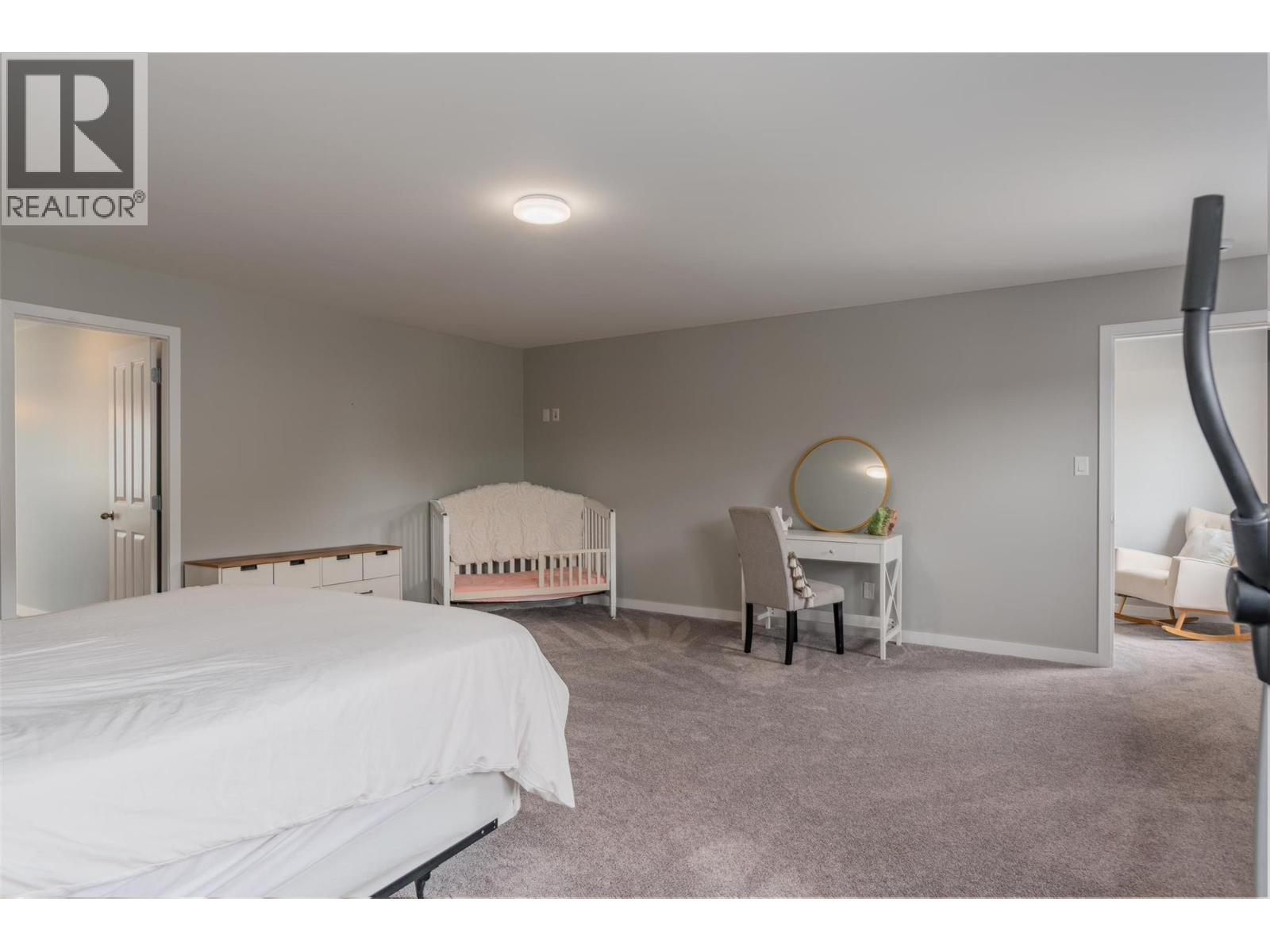 3904 Grandview Drive Property Photo 28