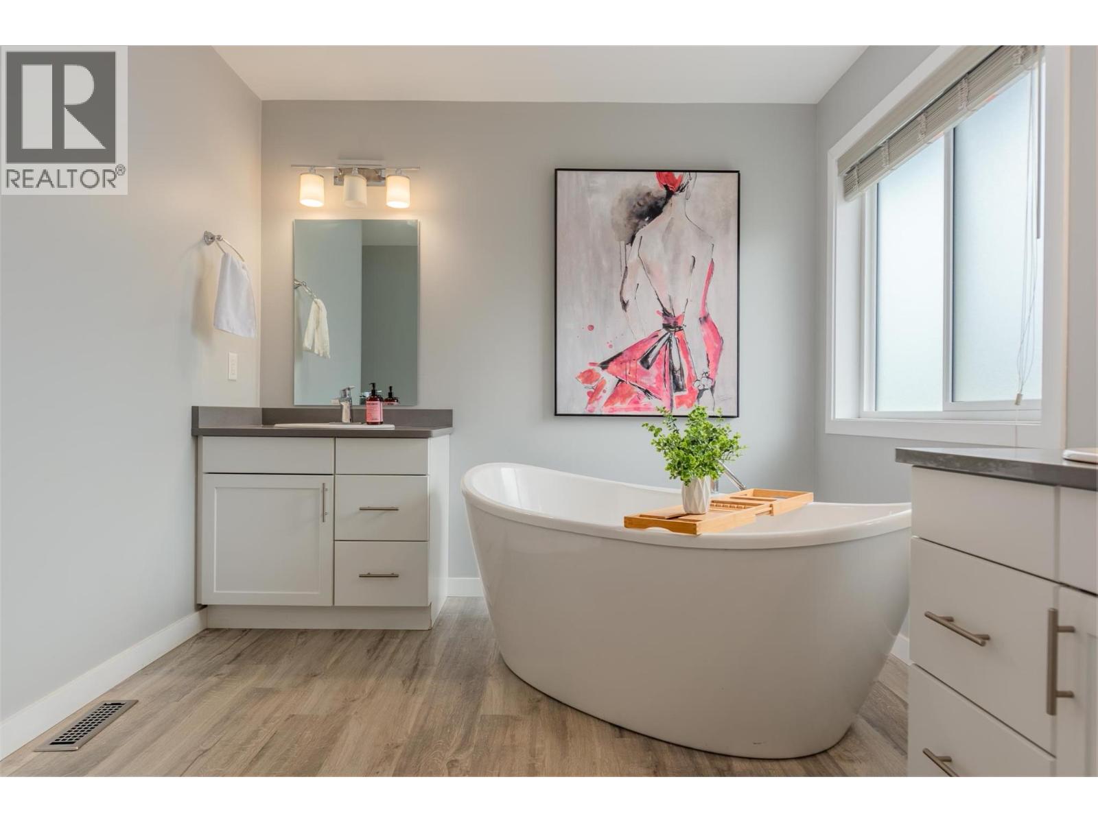 3904 Grandview Drive Property Photo 29