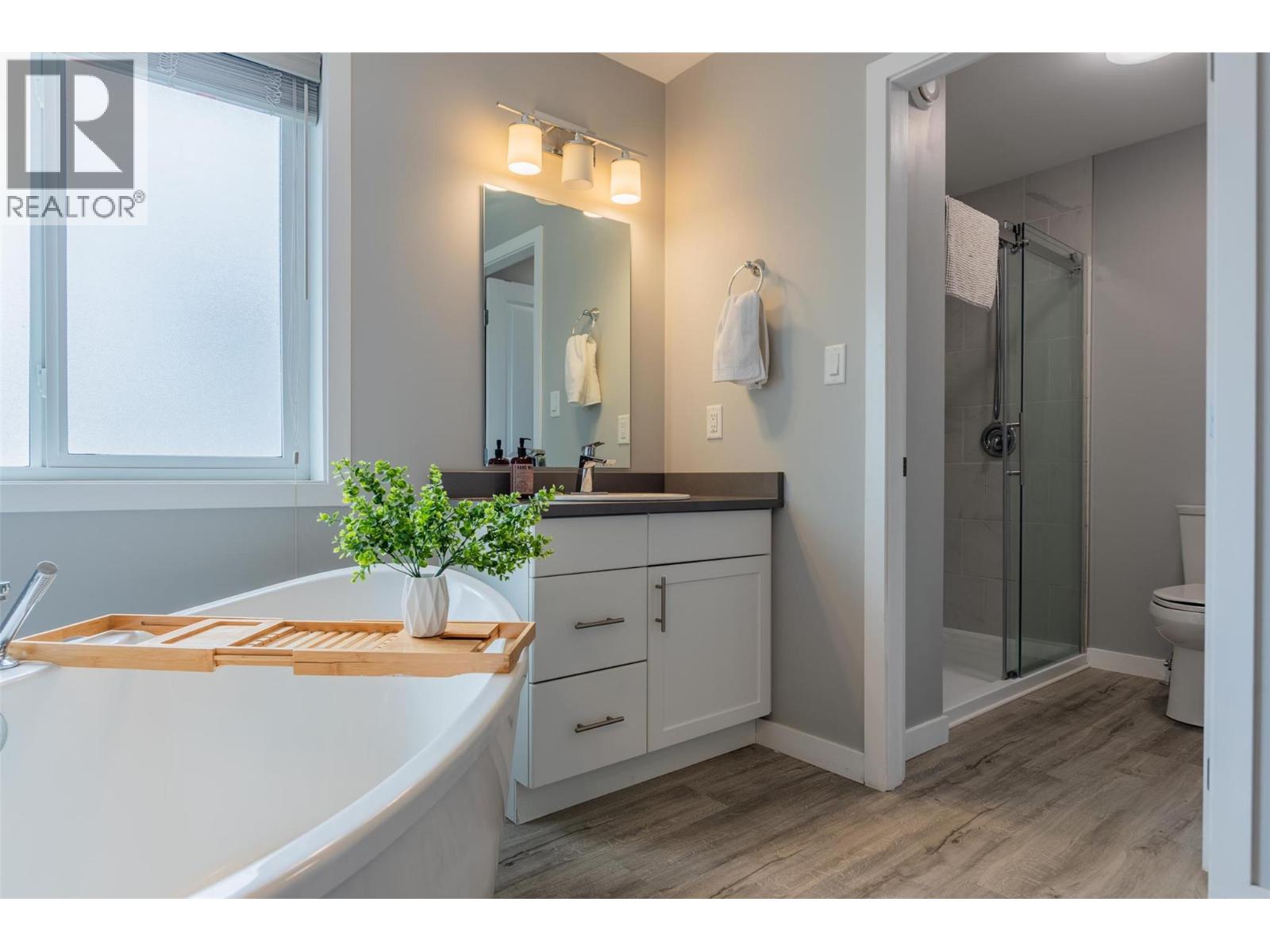 3904 Grandview Drive Property Photo 30