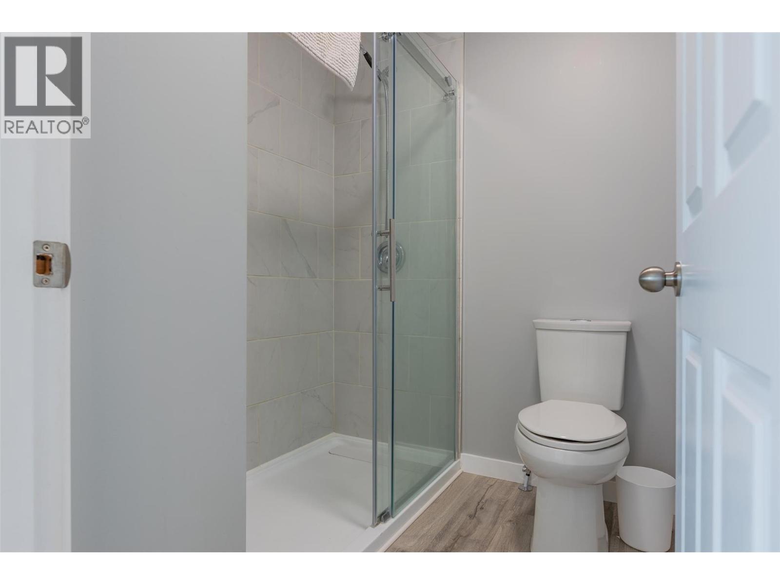 3904 Grandview Drive Property Photo 31