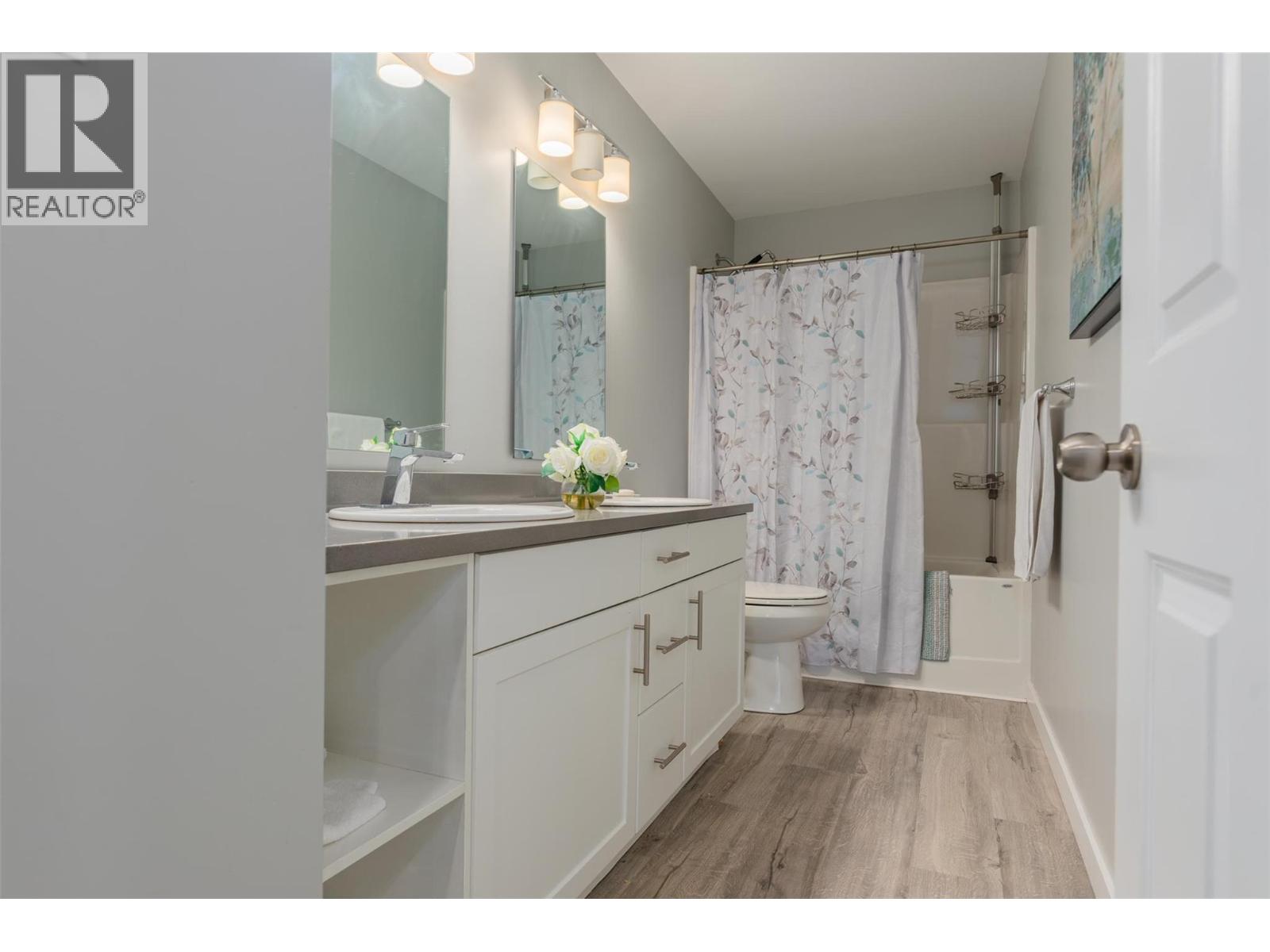 3904 Grandview Drive Property Photo 33