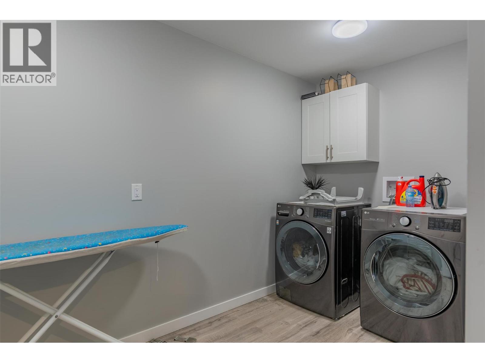 3904 Grandview Drive Property Photo 34