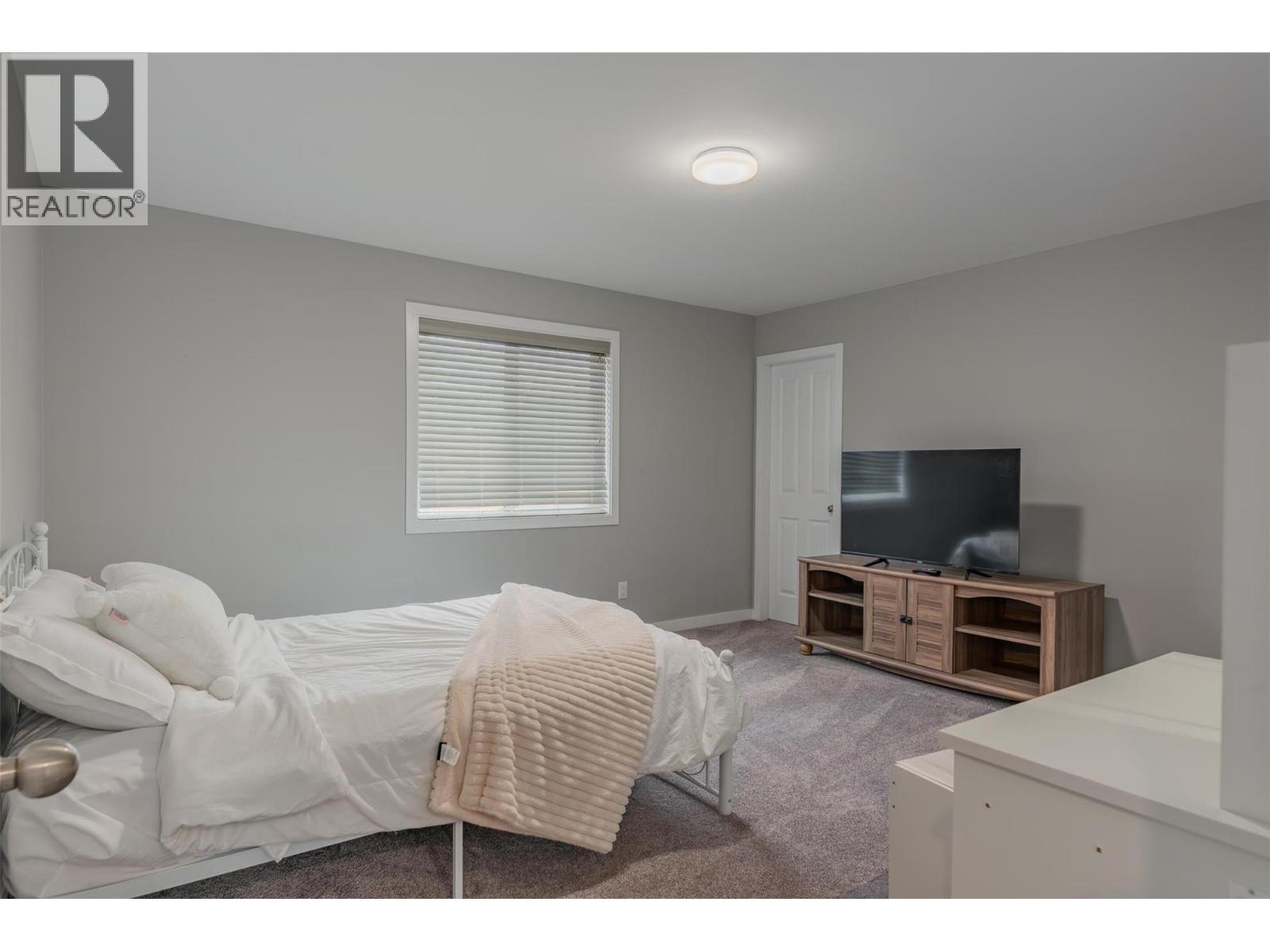 3904 Grandview Drive Property Photo 35