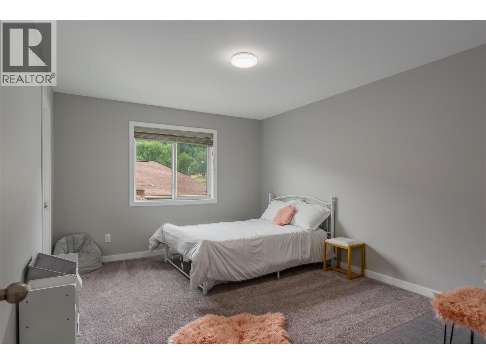 3904 Grandview Drive Property Photo 37