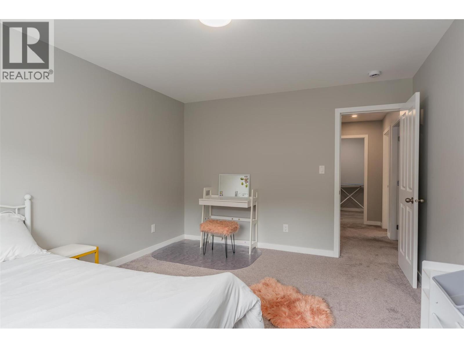 3904 Grandview Drive Property Photo 38