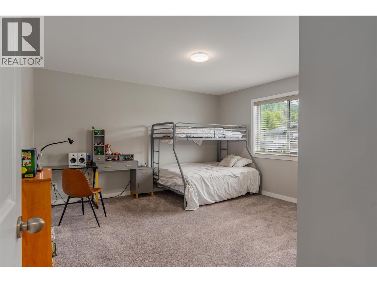 3904 Grandview Drive Property Photo 39