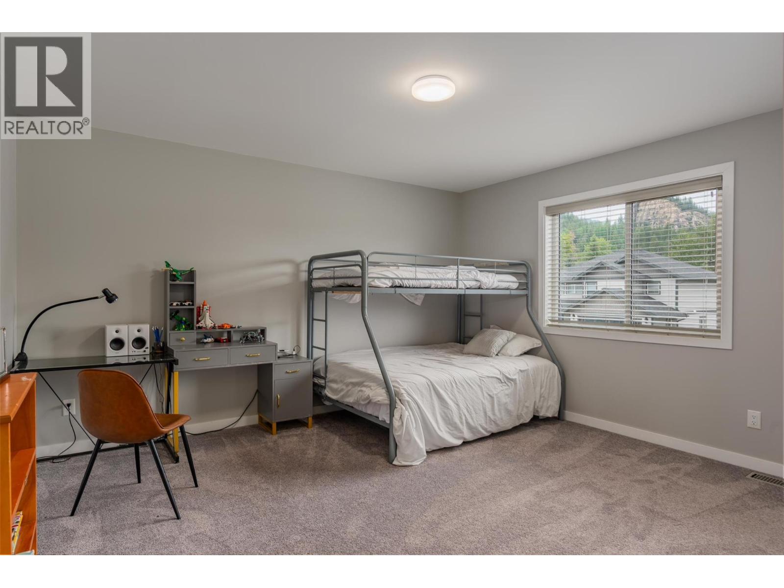 3904 Grandview Drive Property Photo 40