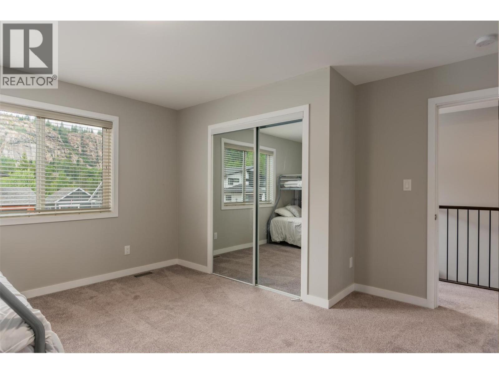 3904 Grandview Drive Property Photo 41