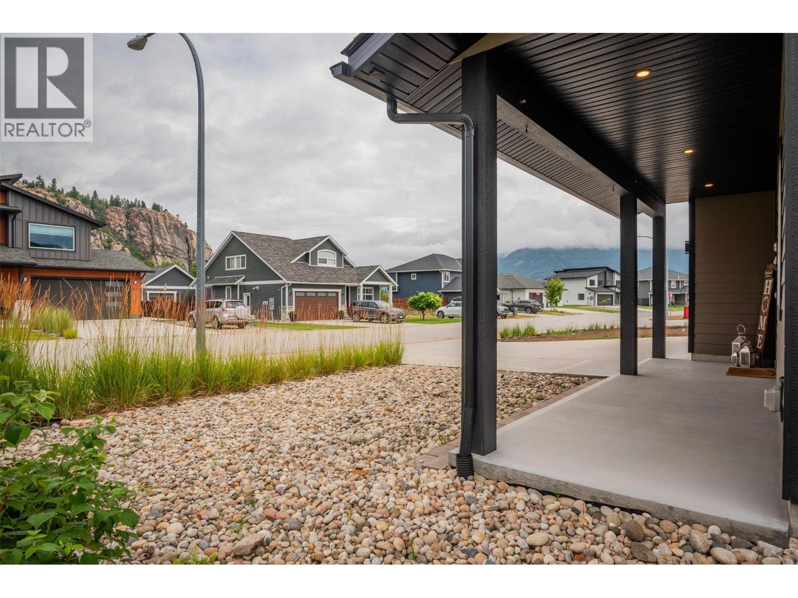 3904 Grandview Drive Property Photo 42