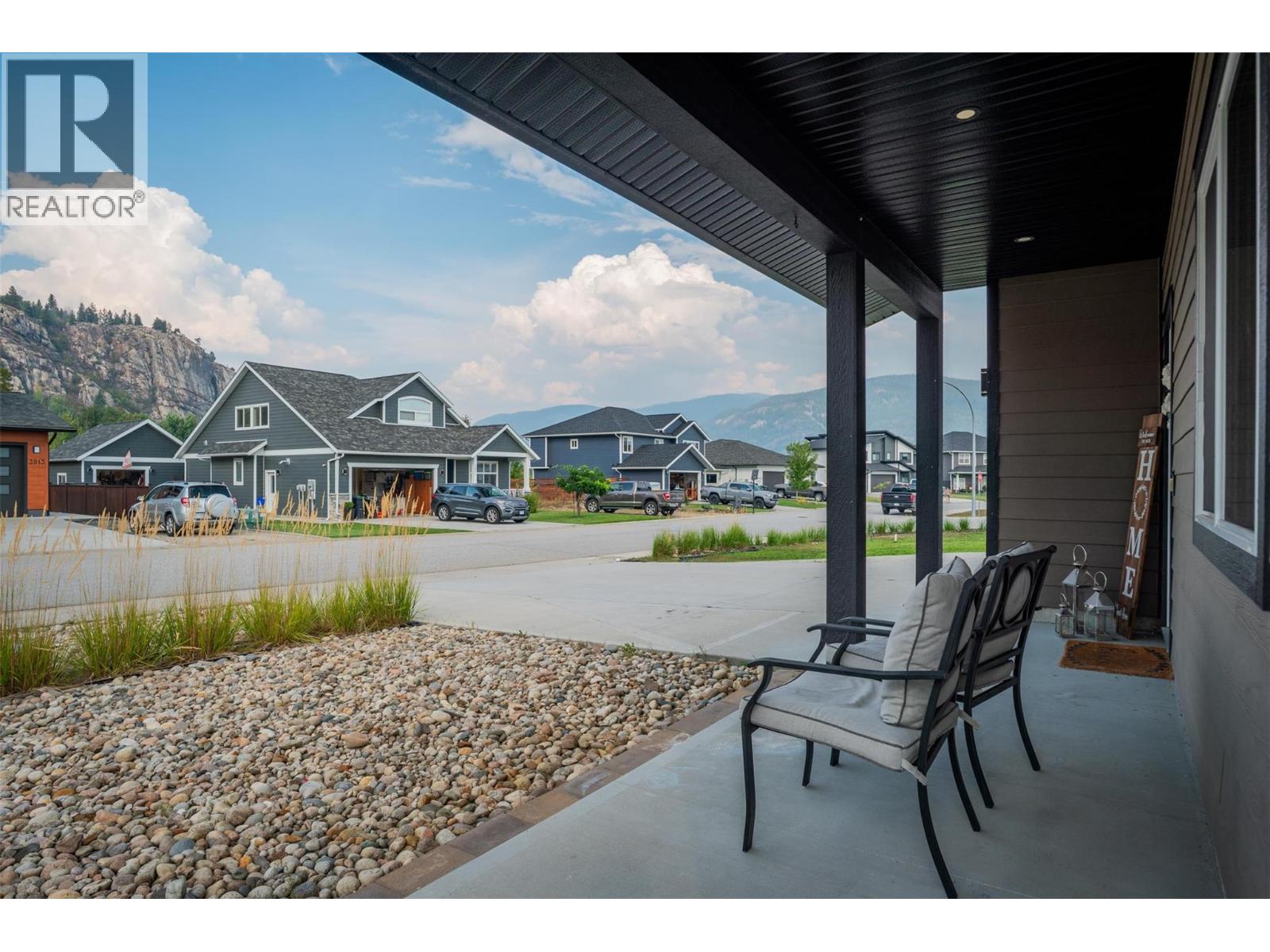 3904 Grandview Drive Property Photo 43