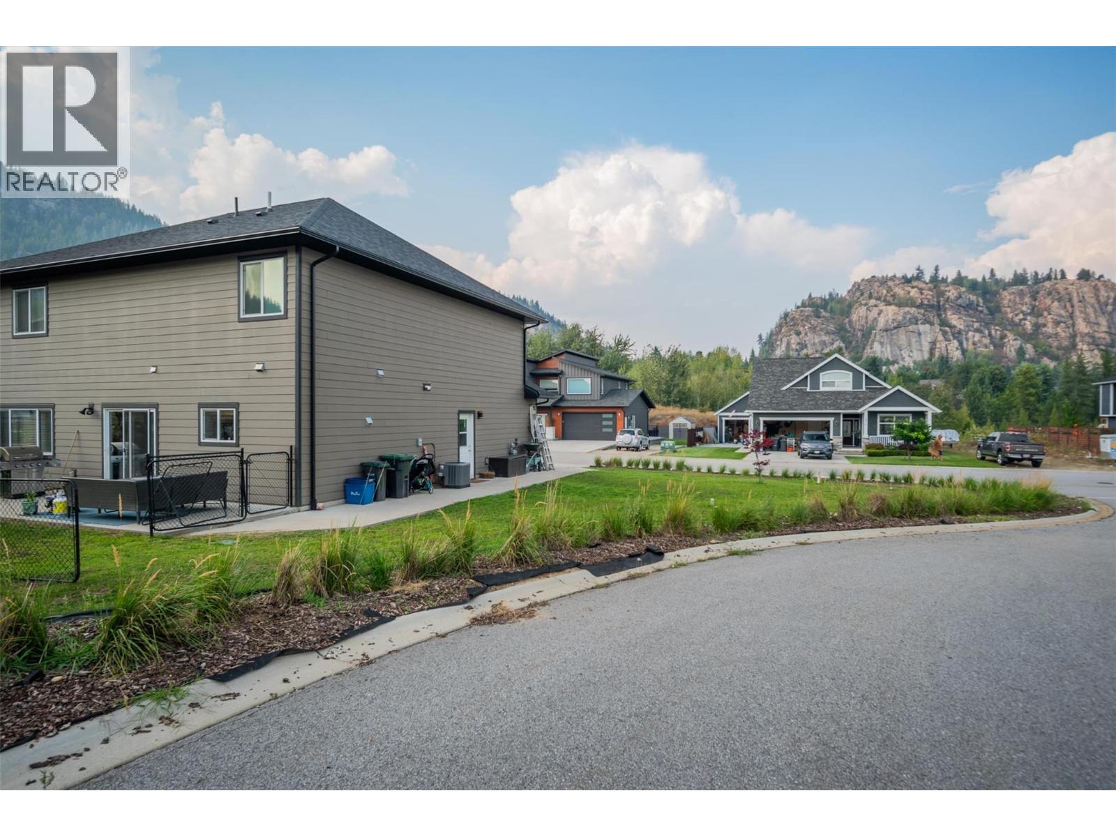 3904 Grandview Drive Property Photo 44