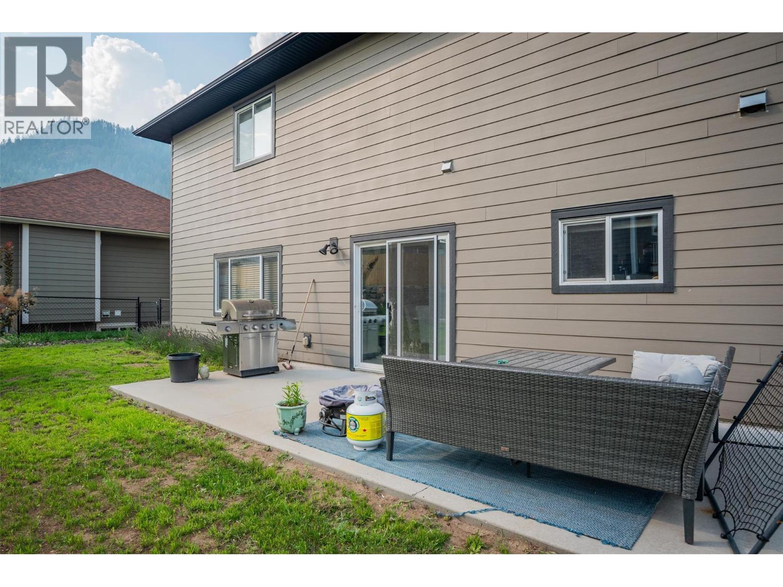 3904 Grandview Drive Property Photo 46