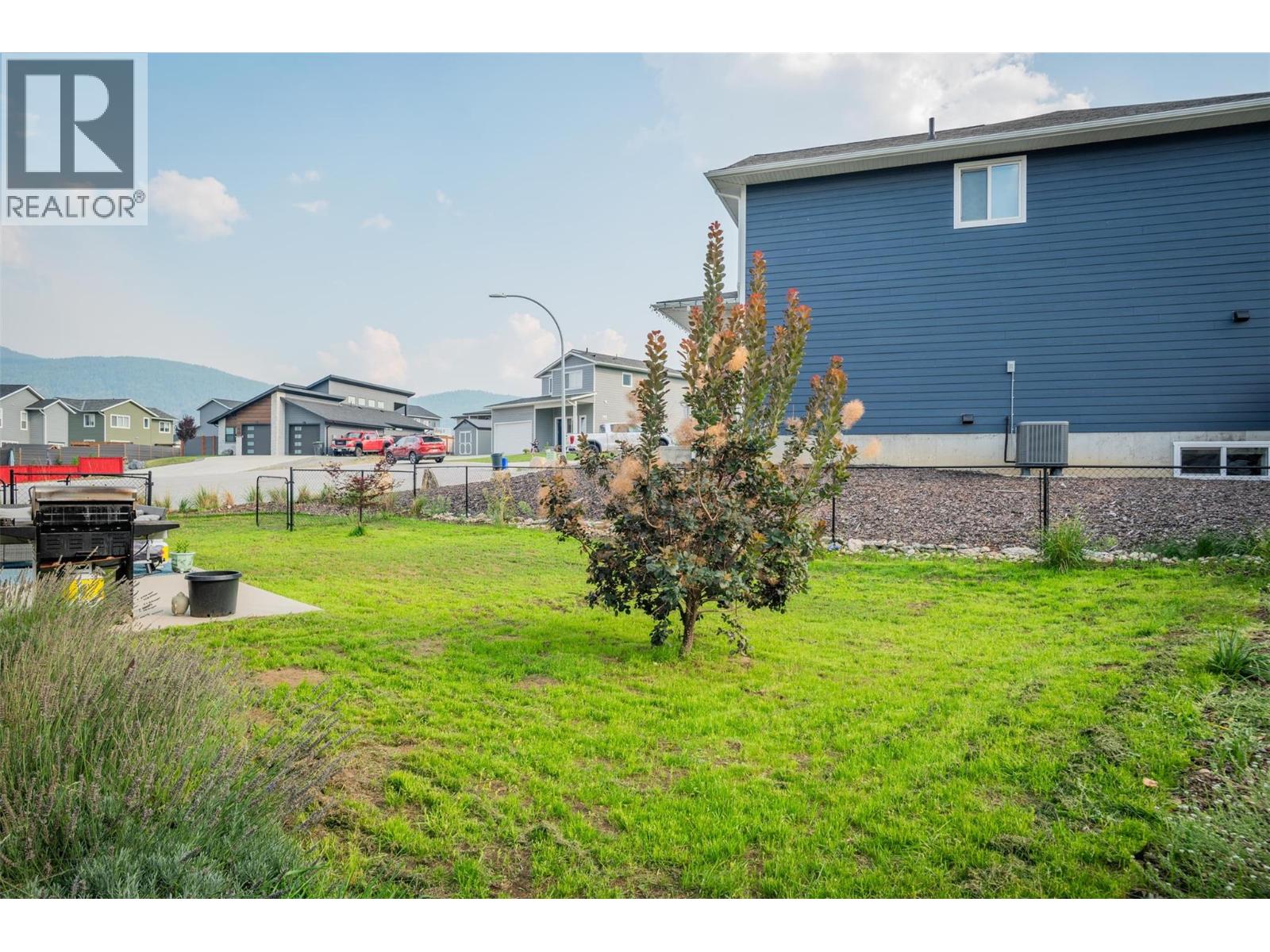 3904 Grandview Drive Property Photo 47